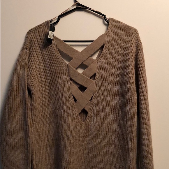 Sweater - Picture 2 of 5